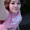 ray0naise24